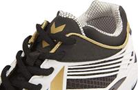 Hummel Schoenen Omnicourt z8 trophy - thumbnail