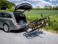 EUFAB Fietsendrager Premium III - thumbnail