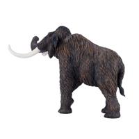Mojo prehistorie wolharige mammoet 381049 - thumbnail