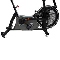 Inspire CB1 Airbike - thumbnail
