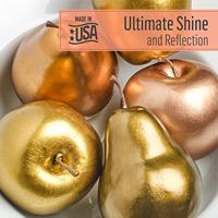 FolkArt • treasure gold 118ml rose gold - thumbnail