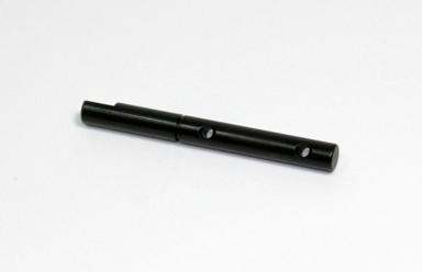 Gear Linkage Buggy/Truggy (1230076)