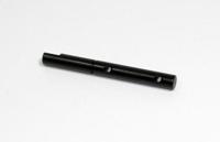 Gear Linkage Buggy/Truggy (1230076) - thumbnail