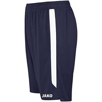 JAKO 4423K Short Power Kids - Marine - 152