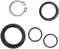 ALL BALLS Racing reparatieset transmissieoverbrenging uitgaande as repair sets 25-4007 abr gearbox output shaft - thumbnail