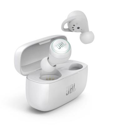 JBL Live 300TWS Headset In-ear Wit