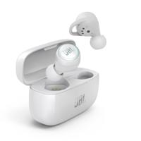 JBL Live 300TWS Headset In-ear Wit - thumbnail