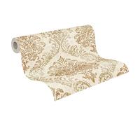 Livingwalls Metropolitan Stories. Travel Stories - Wit - Klassiek - 391125 - thumbnail