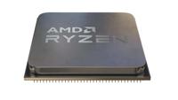 AMD ryzen 5 5500, 3,6 ghz (4,2 ghz turbo boost) - thumbnail