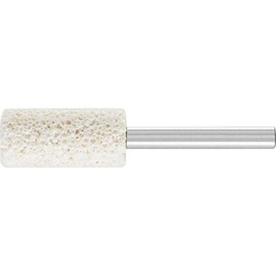 PFERD TOOLS 31127901 Schuurpen Diameter 16 mm 10 stuk(s)