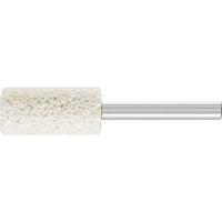 PFERD TOOLS 31127901 Schuurpen Diameter 16 mm 10 stuk(s) - thumbnail