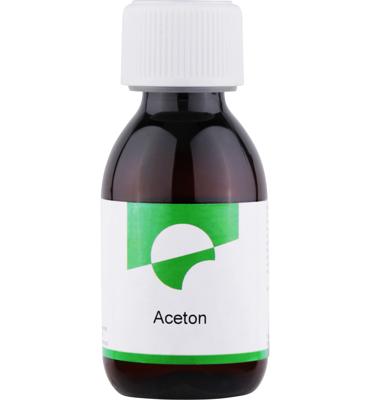 Orphi Aceton 100 Milliliter