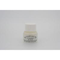 Tsukineko • all-purpose inkt potje 15ml white - thumbnail