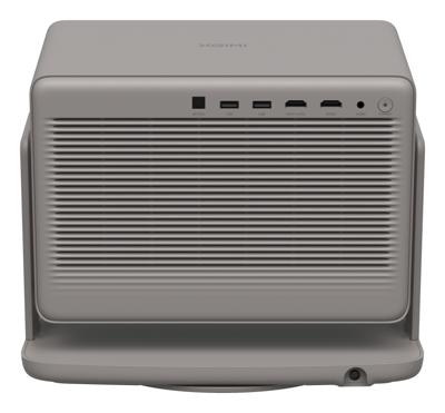 XGIMI Horizon 20 Beamer