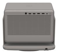 XGIMI Horizon 20 Beamer - thumbnail