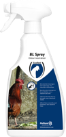 BL Spray - thumbnail