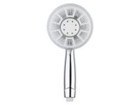 LIVARNO home LED-handdouche (Wit) - thumbnail