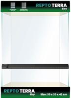 Terra sky 30 x 30 x 42 cm Repto - Repto - thumbnail