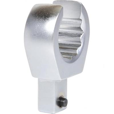 KS Tools 5162519 Insteekringsleutel