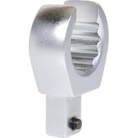 KS Tools 5162519 Insteekringsleutel - thumbnail