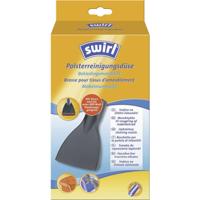 Swirl 20803.6 Meubelmondstuk 1 stuk(s) - thumbnail