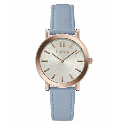 Furla WW00003005L3 (Ø 38 mm) Dames horloge