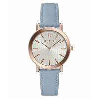 Furla WW00003005L3 (Ø 38 mm) Dames horloge - thumbnail
