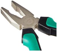 Brüder Mannesmann Combinatietang 160 mm (Hobby) - 10936 - thumbnail