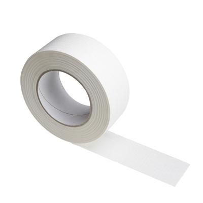 Adam Hall 58063W Gaffer Premium Tape 50 mm x 50 m wit Adam Hall 58063W Gaffer Premium Tape 50 mm x 50 m wit