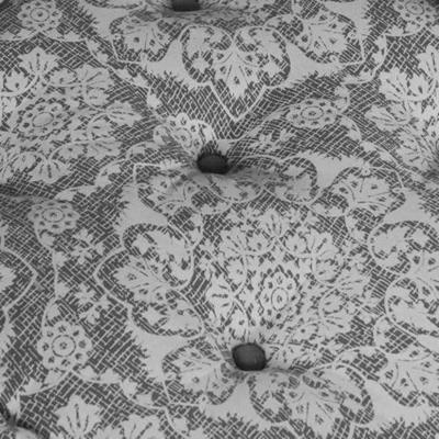 VidaXL Modulair bank 2 pcs lichtgrijs 140 x 70 x 36 cm stof VidaXL Modulair bank 2 pcs lichtgrijs 140 x 70 x 36 cm stof