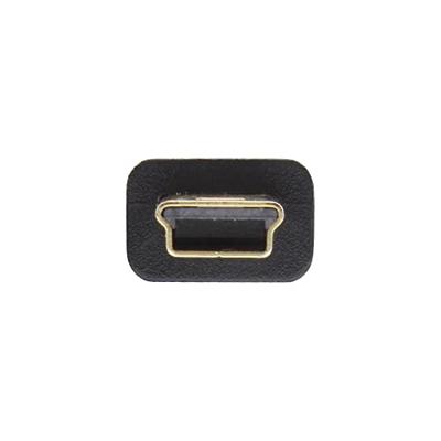 InLine 31850F USB-kabel