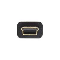 InLine 31850F USB-kabel - thumbnail