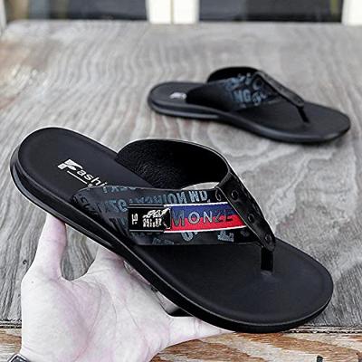 Beta Bmb0902-Bevestigingsvoet Tweeweg - BMB0902