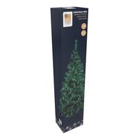 Arti Casa kerstboom 180cm - thumbnail