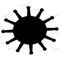REC91003 - Impeller 836-001 - thumbnail