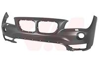 Bumper 0679576 - thumbnail