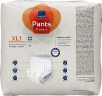 Abena Pants Premium XL1 - thumbnail