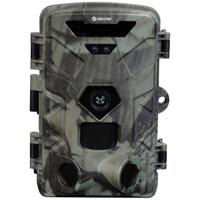 Denver WCT-8016 Wildcamera 50 Mpix Camouflage - thumbnail