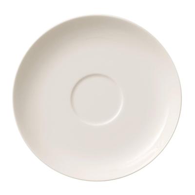 VILLEROY & BOCH - For Me - Ontbijtschotel 18cm VILLEROY & BOCH - For Me - Ontbijtschotel 18cm