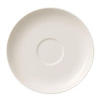 VILLEROY & BOCH - For Me - Ontbijtschotel 18cm - thumbnail