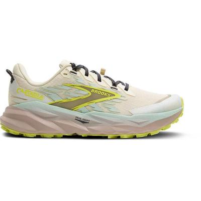 Brooks Cascadia 19 Dames Brooks Cascadia 19 Dames