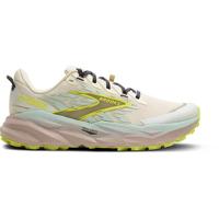 Brooks Cascadia 19 Dames - thumbnail