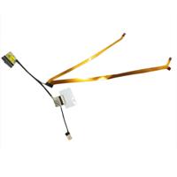 Notebook lcd cable for Lenovo ThinkPad X380 02DA147 - thumbnail