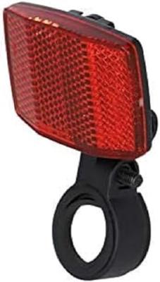 XLC Reflector cr-r05