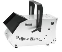 ANTARI B-100 Bubble Machine - thumbnail