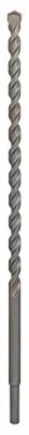 Bosch Accessoires Betonboren CYL-3 14 x 350 x 400 mm, d 10 mm 1st - 2608597693 - thumbnail