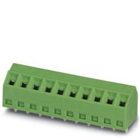 Phoenix 1751206 klem voor SMKDS 1/13-3,5 - thumbnail