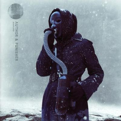 Beastland - CD (0781676738328) Beastland - CD (0781676738328)