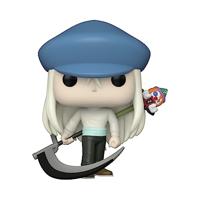Hunter x Hunter Funko Pop Vinyl: Kite - thumbnail