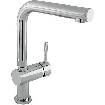 Tres keukenkraan 130336 Tres keukenkraan 130336